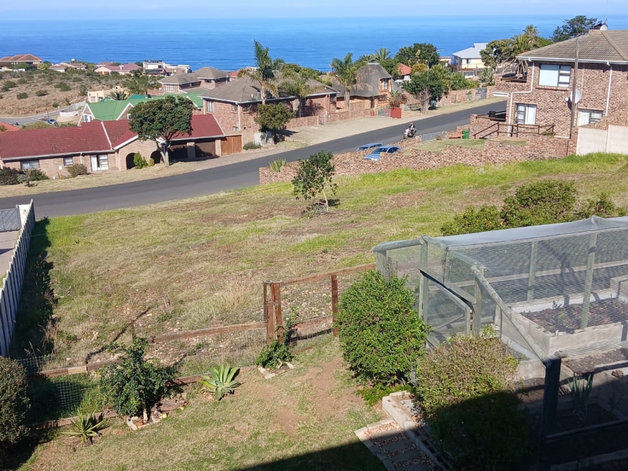 0 Bedroom Property for Sale in Dana Bay Western Cape